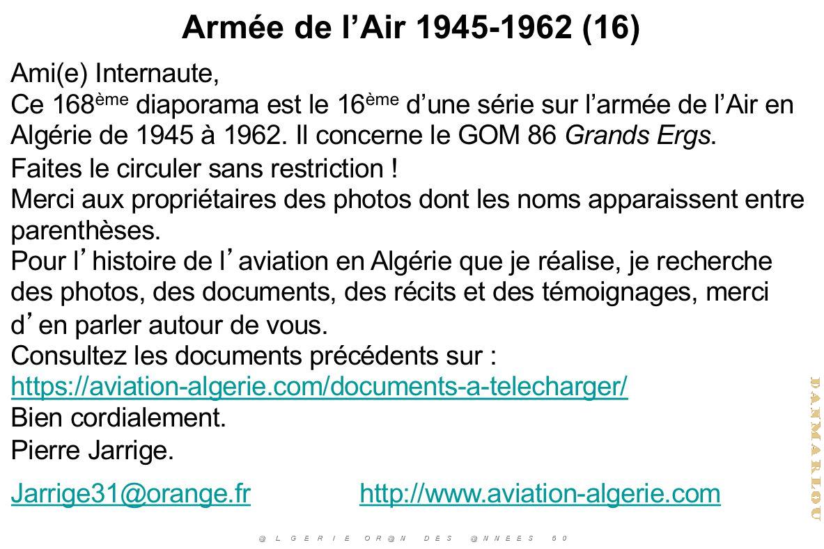 168- ARMEE DE L'AIR EN ALGERIE 1945-1962-16 (1).jpg